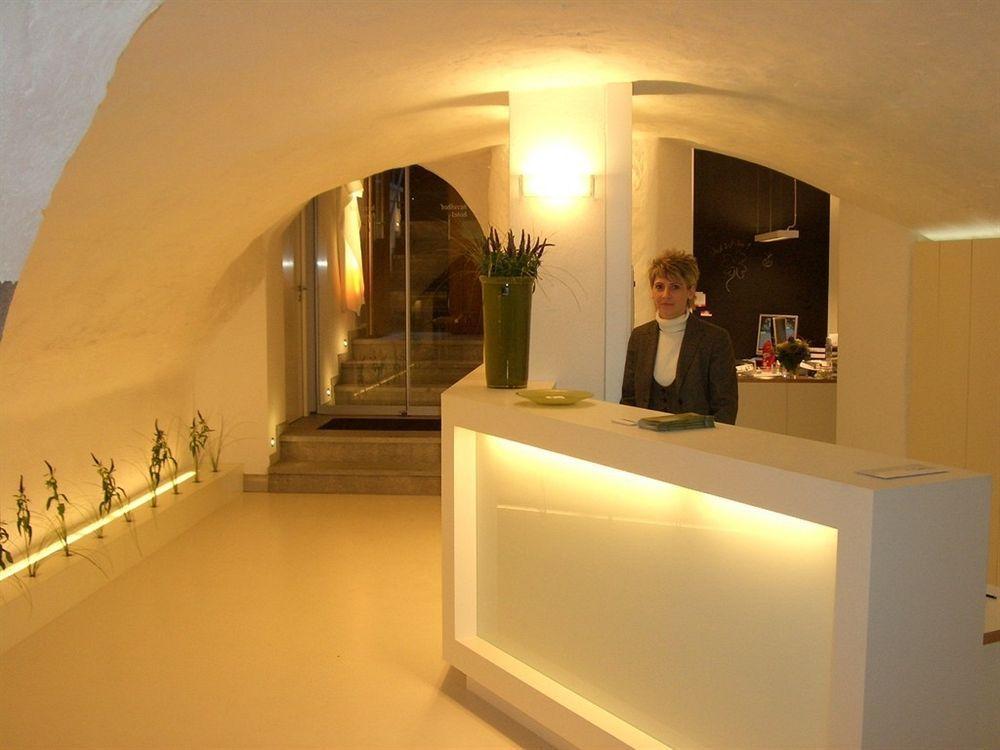 hezelhof hotel Dinkelsbühl Buitenkant foto
