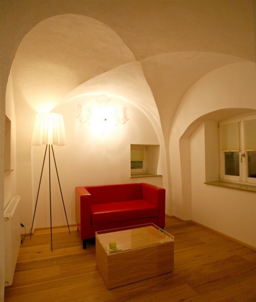 hezelhof hotel Dinkelsbühl Buitenkant foto