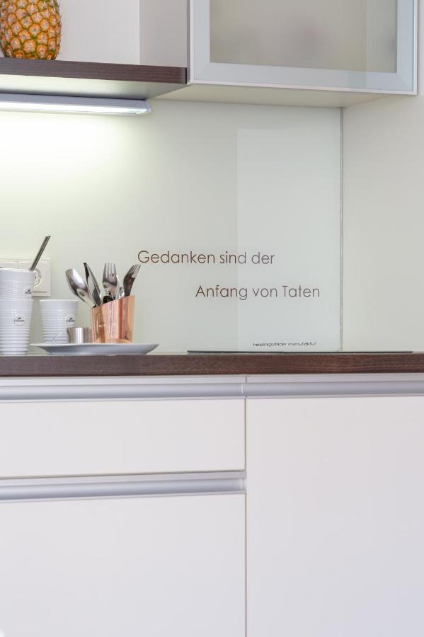 hezelhof hotel Dinkelsbühl Buitenkant foto